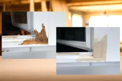 gegenbauer6